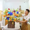 Đông Hae Florist