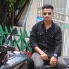 rxjoychowdhury219