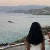 angel.jacobx