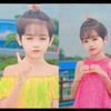 myat.min4667