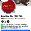 chitui43