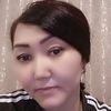 _adina346