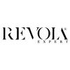 REVOLA EXPERT SO