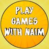 Play Games With Naim