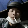 binjetbd