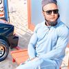 abdullah.zad7