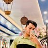 _ahmed_rimon_265