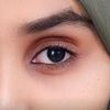 susubintmohamed02