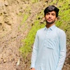 shabazbaloch68