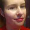 gabriellanagy406