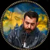 ahmad.alzenyoutlook.com