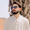 qayyumbandisha