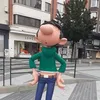 ritaherry1