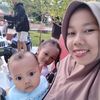 mama_bila47