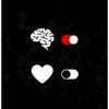 user5f1goargv2
