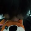 akumachalant__