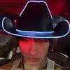 ado_alvz