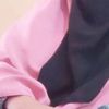 just_m807