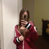la_kekkaaa