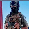 aihmad1jumea