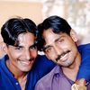 s.sjaanbajeer7355