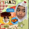 qiyaafifah2