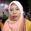 mulhakim69