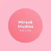 mirose.luxury