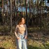 k.sofii_aa