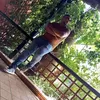nurii12345grt