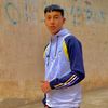 x_younes_xm