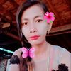 kyaw.zin4737