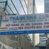 thanhnha_express