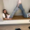 greta.robertss