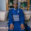 muhammadimam9292