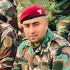 yasrsalah5