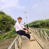 aungsann83371