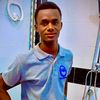 abdoukane402