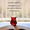 esqin_parfum_imisli5