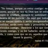 eli.t144