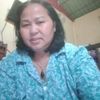 vong.mum