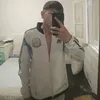 owen_palanza