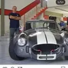 wagnervalentim91