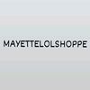 maristelalforque