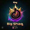 kingbig.shaq.ft.fa