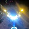marquesjorge297