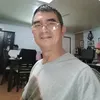 marky3169