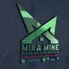 miramineproperty