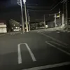 0_678954742