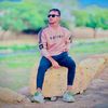 rjfarhan8070